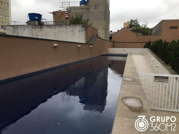 Imagem Apartamento com 3 Quartos à Venda, 130 m² em Barcelona - São Caetano Do Sul Imagem Apartamento com 3 Quartos à Venda, 130 m² em Barcelona - São Caetano Do Sul
