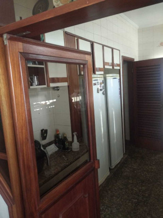 Imagem Casa com 3 Quartos à Venda, em Tremembé - São Paulo Imagem Casa com 3 Quartos à Venda, em Tremembé - São Paulo
