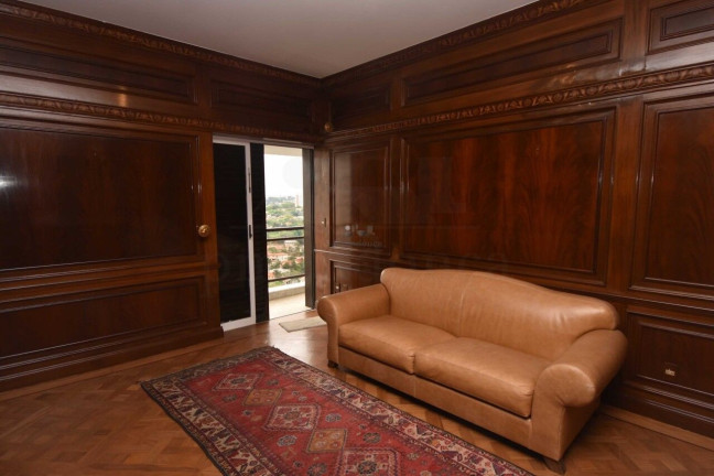 Imagem Apartamento com 4 Quartos à Venda, 366 m² em Santa Cecília - São Paulo Imagem Apartamento com 4 Quartos à Venda, 366 m² em Santa Cecília - São Paulo