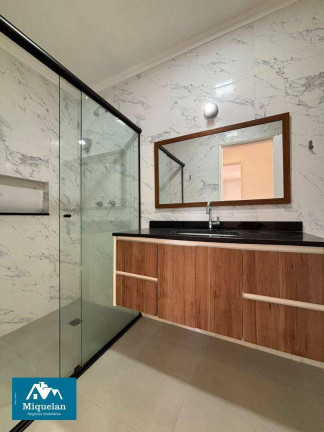 Foto do imóvel Apartamento com 3 Quartos à Venda, 135 m² em Santana - São Paulo