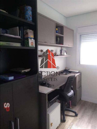Imagem Apartamento com 4 Quartos à Venda, 132 m² em Tatuapé - São Paulo Imagem Apartamento com 4 Quartos à Venda, 132 m² em Tatuapé - São Paulo