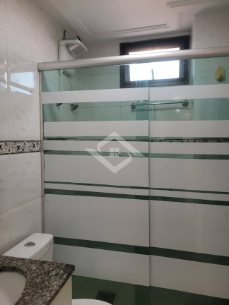 Imagem Apartamento com 3 Quartos à Venda, 127 m² em Barra Da Tijuca - Rio De Janeiro