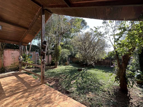 Imagem Casa com 3 Quartos à Venda,  em Vila Diva - Carapicuíba