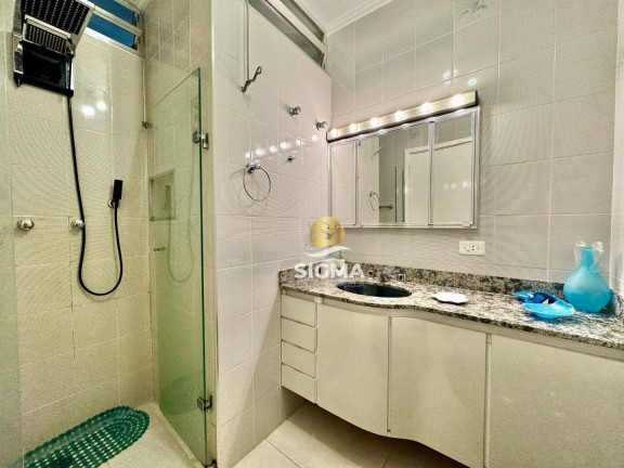 Imagem Apartamento com 2 Quartos à Venda, 86 m² em Pitangueiras - Guarujá Imagem Apartamento com 2 Quartos à Venda, 86 m² em Pitangueiras - Guarujá