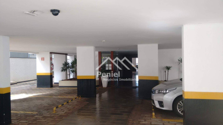 Imagem Imóvel com 1 Quarto à Venda, 42 m² em Centro - Ribeirão Preto Imagem Imóvel com 1 Quarto à Venda, 42 m² em Centro - Ribeirão Preto