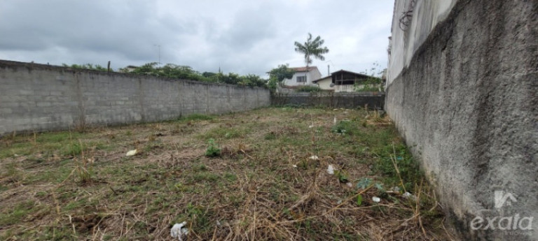 Imagem Terreno à Venda, 360 m² em Sao Patricio - Serra