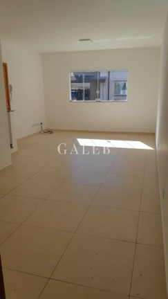 Imagem Casa com 2 Quartos à Venda, 101 m² em Jardim Imperial - Atibaia Imagem Casa com 2 Quartos à Venda, 101 m² em Jardim Imperial - Atibaia