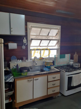 Imagem Casa com 4 Quartos à Venda, 800 m² em Canjica (terra Preta) - Mairiporã Imagem Casa com 4 Quartos à Venda, 800 m² em Canjica (terra Preta) - Mairiporã