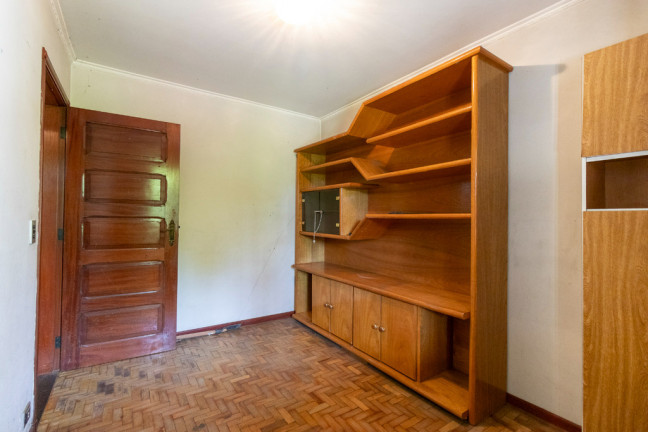 Imagem Casa com 3 Quartos à Venda, 382 m² em Vila Carrão - São Paulo