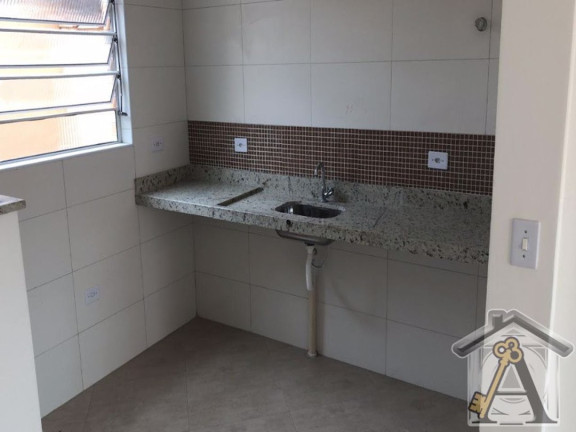 Imagem Casa com 2 Quartos à Venda ou Locação, 60 m² em Jardim Paraíso - São Vicente Imagem Casa com 2 Quartos à Venda ou Locação, 60 m² em Jardim Paraíso - São Vicente