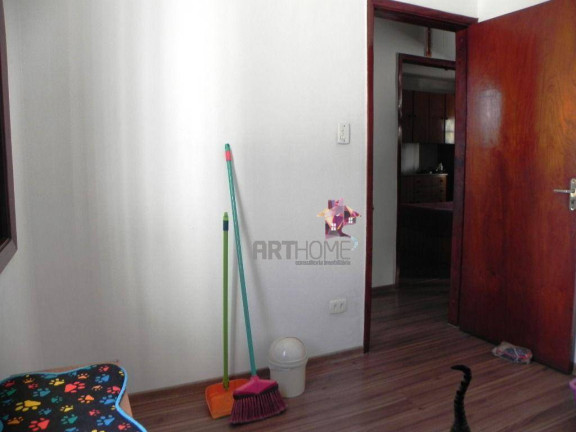 Imagem Sobrado com 3 Quartos à Venda, 148 m² em Rudge Ramos - São Bernardo Do Campo Imagem Sobrado com 3 Quartos à Venda, 148 m² em Rudge Ramos - São Bernardo Do Campo
