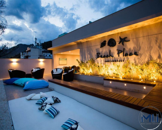 Imagem Imóvel com 3 Quartos à Venda, 82 m² em Recreio Dos Bandeirantes - Rio De Janeiro Imagem Imóvel com 3 Quartos à Venda, 82 m² em Recreio Dos Bandeirantes - Rio De Janeiro