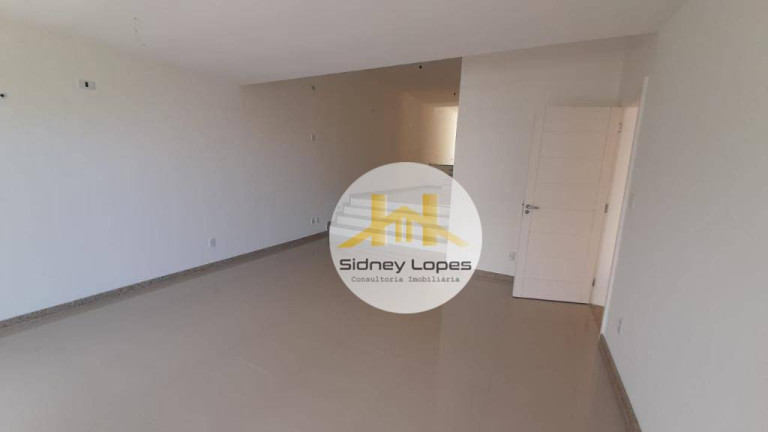 Imagem Casa com 3 Quartos à Venda, 500 m² em Freguesia De Jacarepaguá - Rio De Janeiro Imagem Casa com 3 Quartos à Venda, 500 m² em Freguesia De Jacarepaguá - Rio De Janeiro