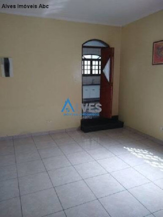 Imagem Sobrado com 4 Quartos à Venda, 236 m² em Alves Dias - São Bernardo Do Campo Imagem Sobrado com 4 Quartos à Venda, 236 m² em Alves Dias - São Bernardo Do Campo