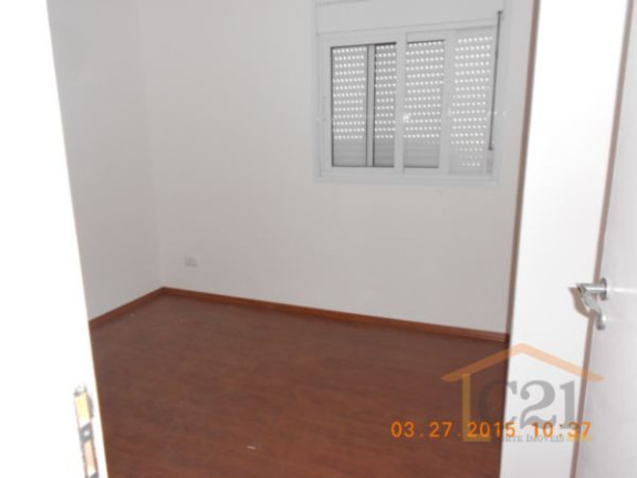 Imagem Apartamento com 3 Quartos à Venda, 92 m² em Vila Maria Alta - São Paulo Imagem Apartamento com 3 Quartos à Venda, 92 m² em Vila Maria Alta - São Paulo