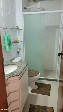 Imagem Apartamento com 3 Quartos à Venda, 70 m² em Jardim Camburi - Vitória Imagem Apartamento com 3 Quartos à Venda, 70 m² em Jardim Camburi - Vitória