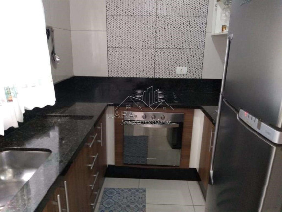 Imagem Casa de Condomínio com 2 Quartos à Venda, em Itaquera - São Paulo Imagem Casa de Condomínio com 2 Quartos à Venda, em Itaquera - São Paulo