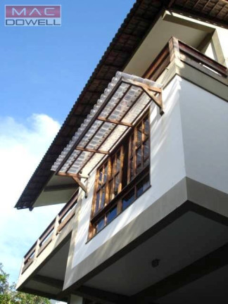 Imagem Casa com 4 Quartos à Venda, 350 m² em Laranjeiras / Rio De Janeiro / Rj - Rio De Janeiro Imagem Casa com 4 Quartos à Venda, 350 m² em Laranjeiras / Rio De Janeiro / Rj - Rio De Janeiro