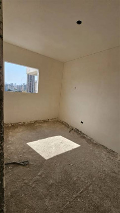 Imagem Apartamento com 2 Quartos à Venda, 79 m² em Caiçara - Praia Grande Imagem Apartamento com 2 Quartos à Venda, 79 m² em Caiçara - Praia Grande