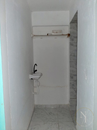 Imagem Imóvel com 2 Quartos para Alugar, 200 m² em Mooca - São Paulo Imagem Imóvel com 2 Quartos para Alugar, 200 m² em Mooca - São Paulo