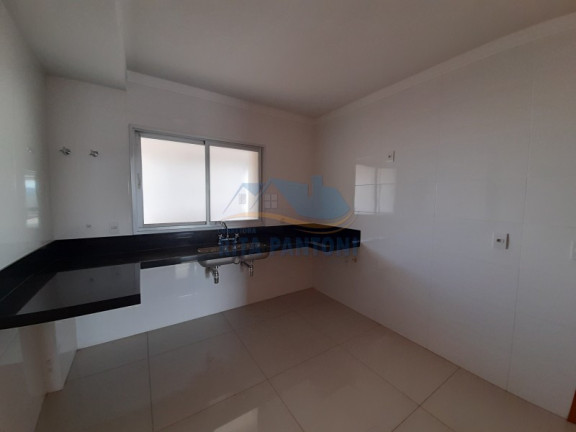 Imagem Apartamento com 4 Quartos à Venda, 310 m² em Jardim Botânico - Ribeirão Preto Imagem Apartamento com 4 Quartos à Venda, 310 m² em Jardim Botânico - Ribeirão Preto