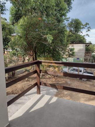 Imagem Imóvel com 3 Quartos à Venda, 200 m² em Praia Do Rosa - Imbituba