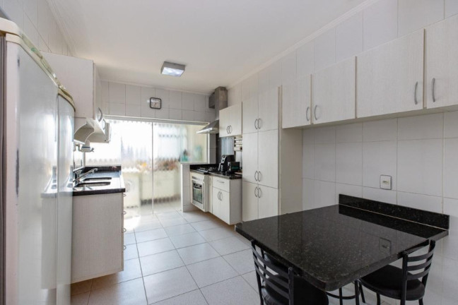 Imagem Apartamento com 3 Quartos à Venda, 138 m² em Vila Mariana - São Paulo Imagem Apartamento com 3 Quartos à Venda, 138 m² em Vila Mariana - São Paulo