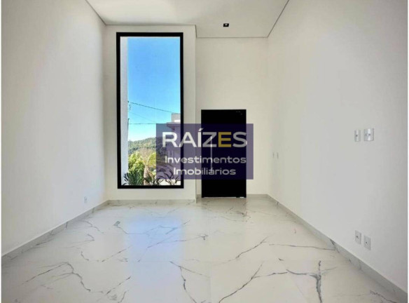 Imagem Casa com 3 Quartos à Venda, 224 m² em Condomínio Residencial Campos Do Conde - Bragança Paulista Imagem Casa com 3 Quartos à Venda, 224 m² em Condomínio Residencial Campos Do Conde - Bragança Paulista