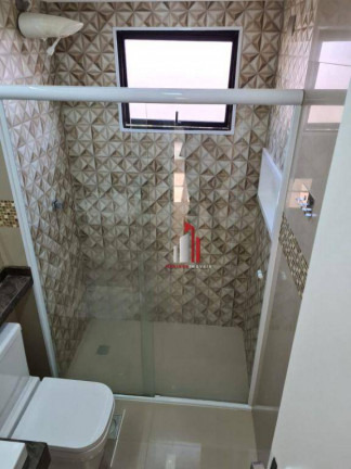 Imagem Apartamento com 2 Quartos à Venda, 55 m² em Freguesia Do ó - São Paulo