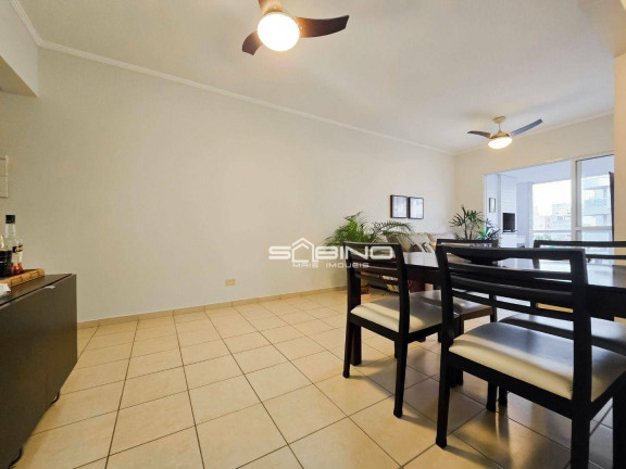 Imagem Apartamento com 2 Quartos à Venda, 89 m² em Riviera De São Lourenço - Bertioga