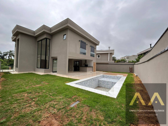 Imagem Casa com 4 Quartos à Venda, 365 m² em Alphaville - Santana De Parnaíba Imagem Casa com 4 Quartos à Venda, 365 m² em Alphaville - Santana De Parnaíba