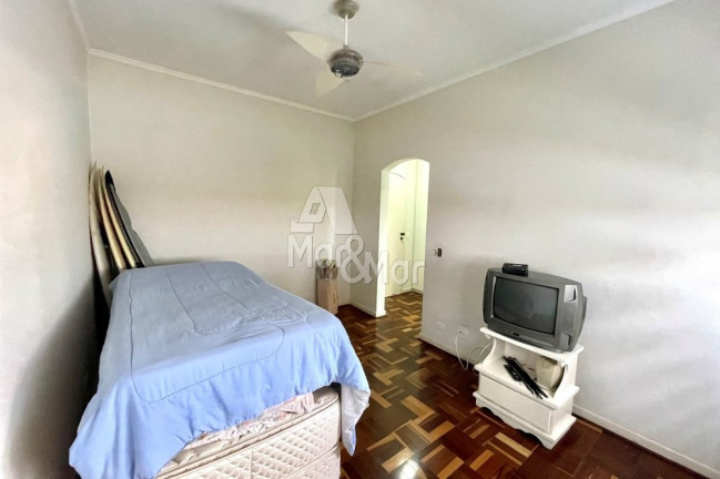 Imagem Apartamento com 3 Quartos à Venda, 193 m² em Vila Luis Antônio - Guarujá Imagem Apartamento com 3 Quartos à Venda, 193 m² em Vila Luis Antônio - Guarujá