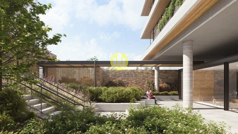 Imagem Apartamento com 3 Quartos à Venda, 132 m² em Cento Cívico - Curitiba Imagem Apartamento com 3 Quartos à Venda, 132 m² em Cento Cívico - Curitiba