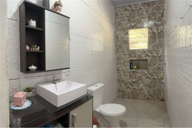 Imagem Imóvel com 5 Quartos à Venda, 1.125 m² em Jardim São Manoel Ii - Salto De Pirapora Imagem Imóvel com 5 Quartos à Venda, 1.125 m² em Jardim São Manoel Ii - Salto De Pirapora