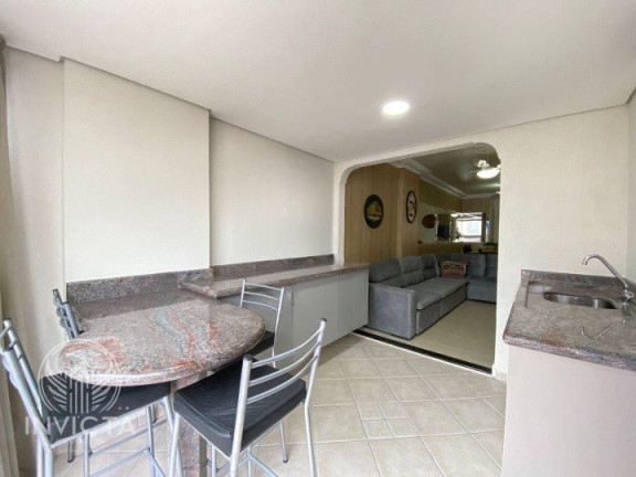Imagem Apartamento com 3 Quartos à Venda, 104 m² em Centro - Balneário Camboriú Imagem Apartamento com 3 Quartos à Venda, 104 m² em Centro - Balneário Camboriú
