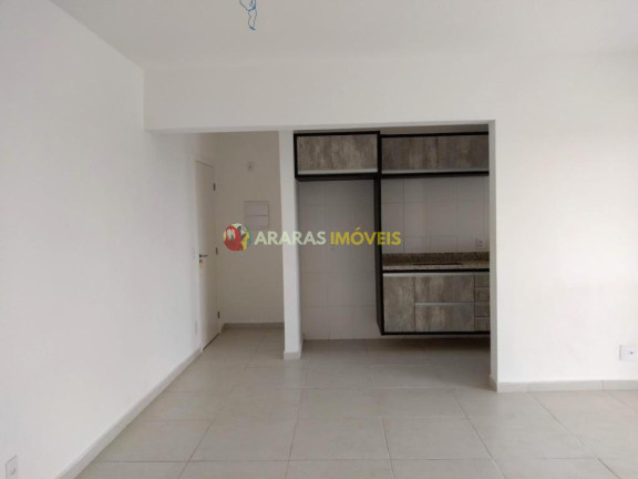 Imagem Apartamento com 2 Quartos à Venda, 65 m² em Centro - Bertioga Imagem Apartamento com 2 Quartos à Venda, 65 m² em Centro - Bertioga