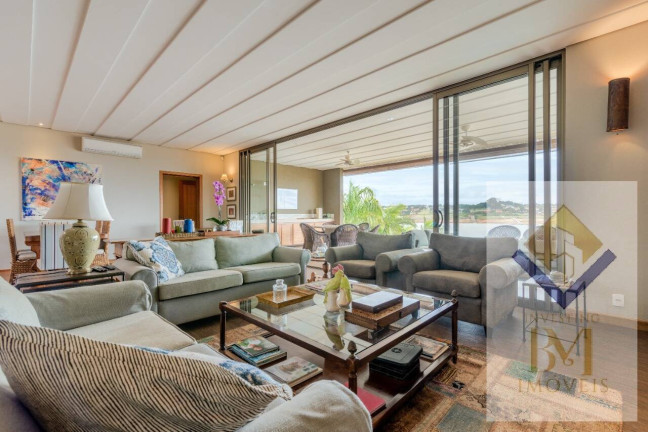 Imagem Casa com 3 Quartos à Venda, 1 m² em Ponta Dos Cambarás - Avaré