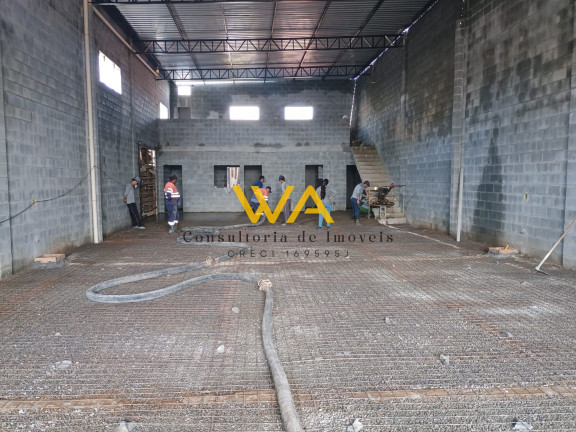 Imagem Imóvel para Alugar, 400 m² em Vila Cintra - Mogi Das Cruzes Imagem Imóvel para Alugar, 400 m² em Vila Cintra - Mogi Das Cruzes