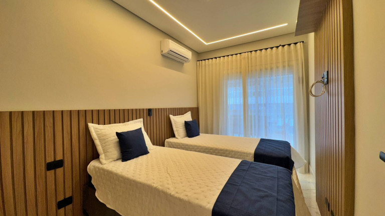 Imagem Apartamento com 3 Quartos à Venda, 114 m² em Riviera De São Lourenço - Bertioga Imagem Apartamento com 3 Quartos à Venda, 114 m² em Riviera De São Lourenço - Bertioga