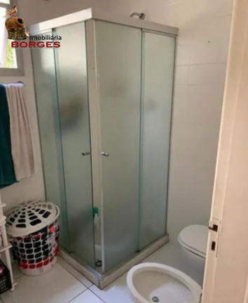 Imagem Apartamento com 2 Quartos à Venda, 80 m² em Vila Olimpia - São Paulo Imagem Apartamento com 2 Quartos à Venda, 80 m² em Vila Olimpia - São Paulo