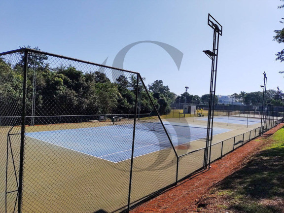 Imagem Terreno em Condomínio à Venda, 820 m² em Barreiro - Araçoiaba Da Serra