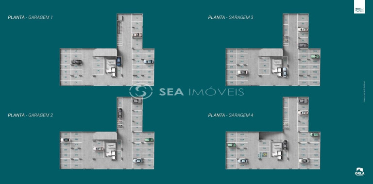 Imagem Apartamento com 4 Quartos à Venda, 168 m² em Pioneiros - Balneário Camboriú Imagem Apartamento com 4 Quartos à Venda, 168 m² em Pioneiros - Balneário Camboriú