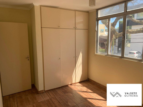 Imagem Apartamento com 3 Quartos à Venda, 92 m² em Vila Ema - São José Dos Campos Imagem Apartamento com 3 Quartos à Venda, 92 m² em Vila Ema - São José Dos Campos