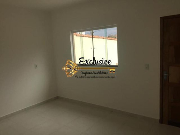Imagem Apartamento com 2 Quartos à Venda, 140 m² em Campestre - Santo André