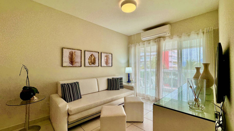 Imagem Apartamento com 2 Quartos à Venda, 84 m² em Riviera De São Lourenço - Bertioga Imagem Apartamento com 2 Quartos à Venda, 84 m² em Riviera De São Lourenço - Bertioga