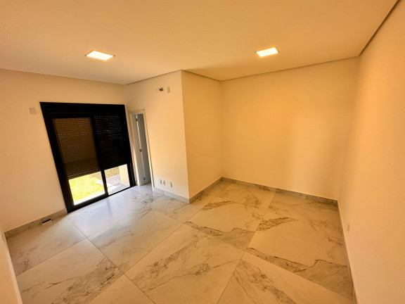 Imagem Casa com 3 Quartos à Venda, 180 m² em Balneário Rosa Do Mar - Passo De Torres