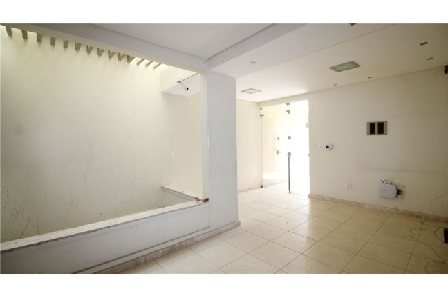 Imagem Imóvel Comercial à Venda, 418 m² em Centro - João Pessoa