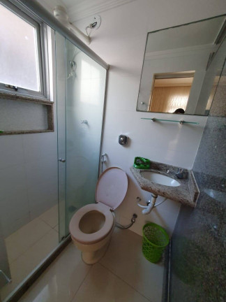 Imagem Apartamento com 2 Quartos à Venda, 80 m² em Braga - Cabo Frio