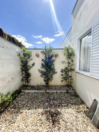 Imagem Casa com 2 Quartos à Venda, 100 m² em Três Rios Do Norte - Jaraguá Do Sul Imagem Casa com 2 Quartos à Venda, 100 m² em Três Rios Do Norte - Jaraguá Do Sul