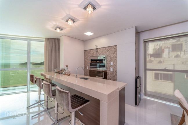 Imagem Apartamento com 4 Quartos à Venda, 287 m² em Barra Norte - Balneário Camboriú Imagem Apartamento com 4 Quartos à Venda, 287 m² em Barra Norte - Balneário Camboriú